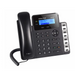 IP телефон Grandstream GGXP1628