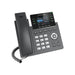 IP телефон Grandstream GRP2613