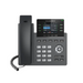 IP телефон Grandstream GRP2613
