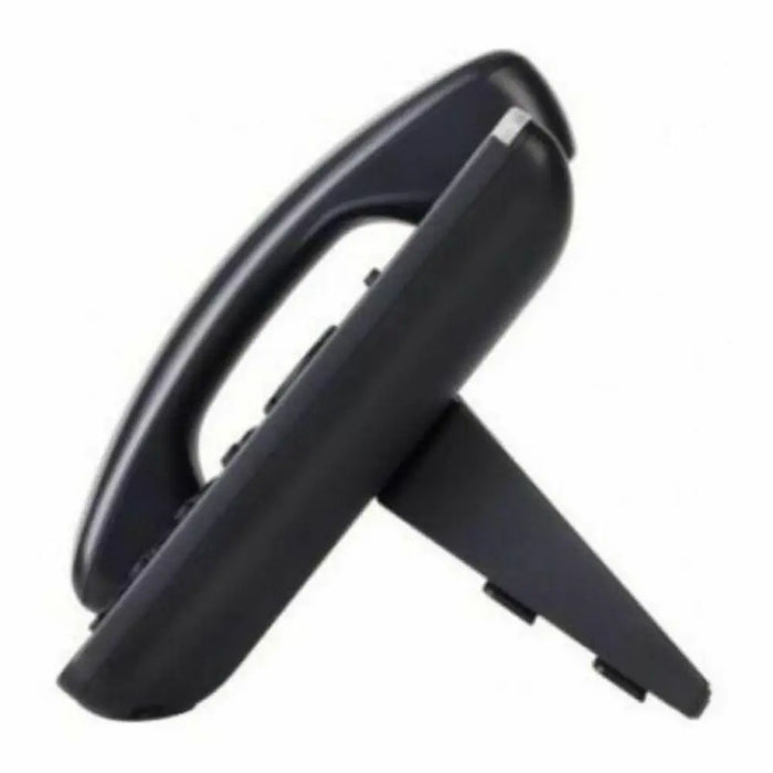 IP телефон Grandstream GS-GXP1610