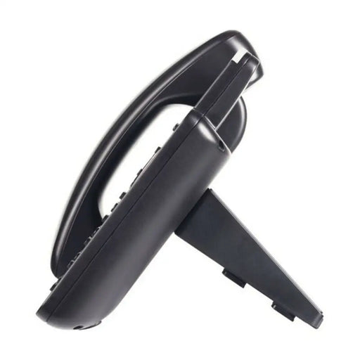 IP телефон Grandstream GS-GXP1630