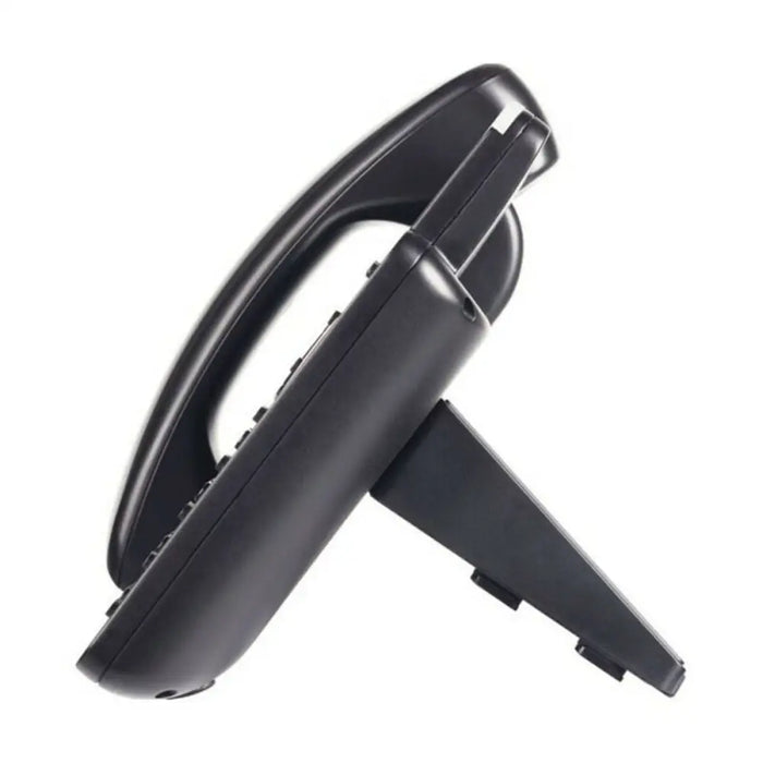 IP телефон Grandstream GS-GXP1630