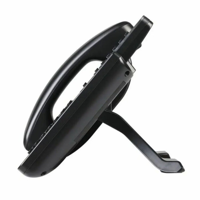 IP телефон Grandstream GS-GXP2170