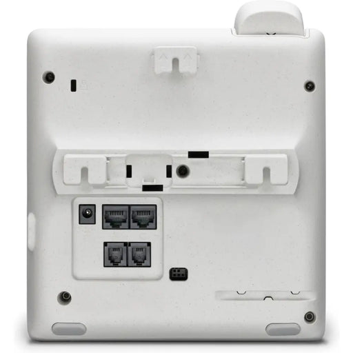 IP телефон Poly 82M87AA