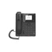 IP телефон Poly 848Z7AA#AC3