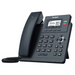 IP телефон Yealink YEA_B_T31G