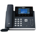 IP телефон Yealink YEA_B_T46U