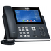 IP телефон Yealink YEA_B_T48U