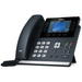 IP телефон Yealink YEA_B_T46U