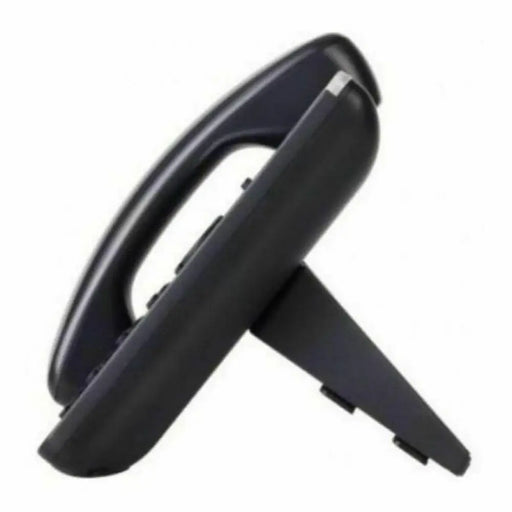 IP телефон Grandstream GS-GXP1610