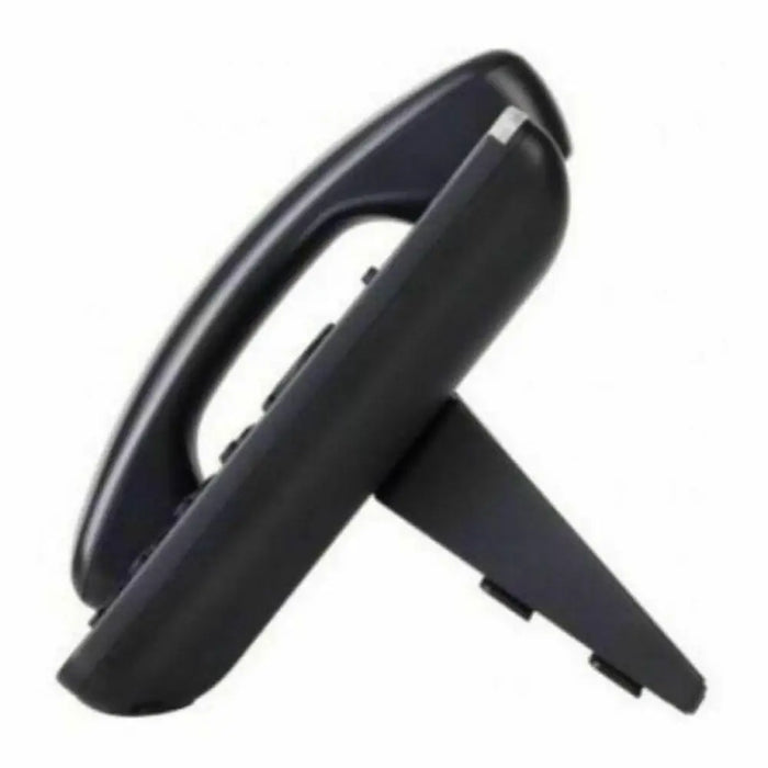 IP телефон Grandstream GS-GXP1610