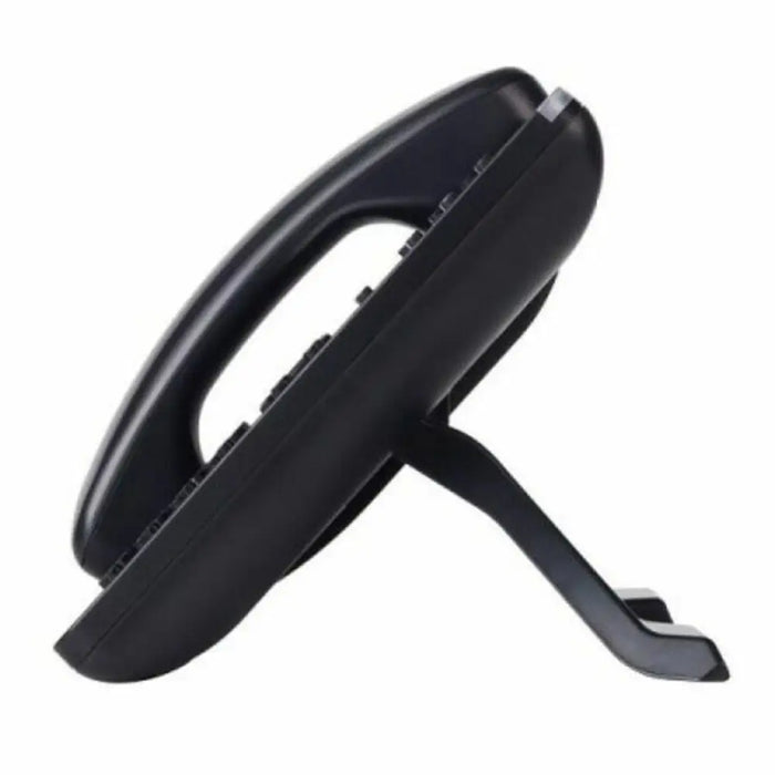 IP телефон Grandstream GXP2130