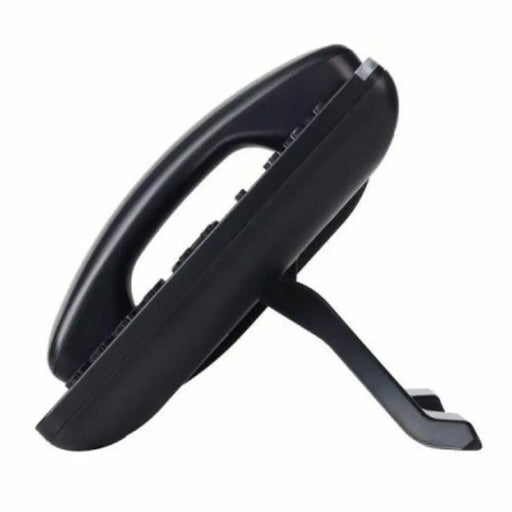 IP телефон Grandstream GXP2130