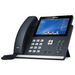 IP телефон Yealink YEA_B_T48U