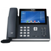 IP телефон Yealink YEA_B_T48U