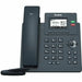 IP телефон Yealink YEA_B_T31 Черен