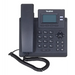 IP телефон Yealink YEA_B_T31G