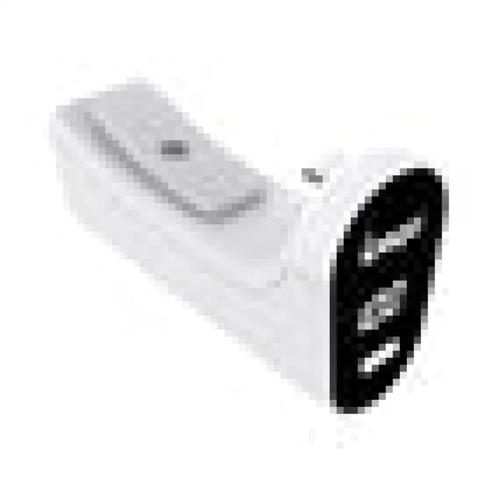 IPEGA BATTERY PACK PG-P5042 PLAYSTATION 5