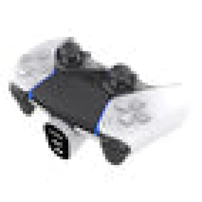 IPEGA BATTERY PACK PG-P5042 PLAYSTATION 5