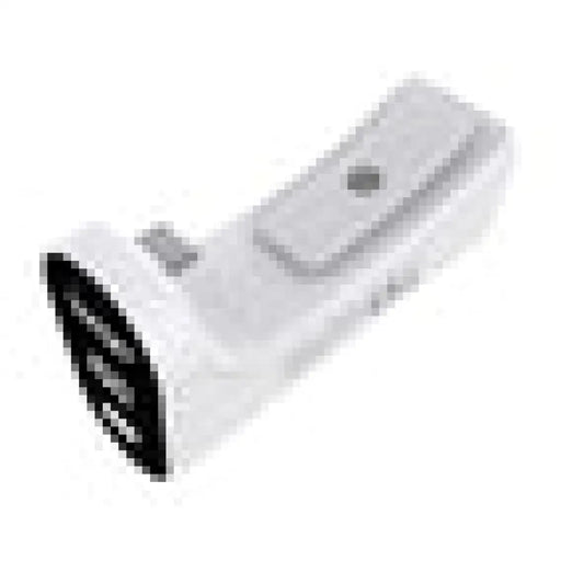 IPEGA BATTERY PACK PG-P5042 PLAYSTATION 5