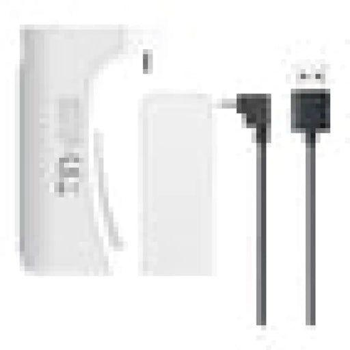 IPEGA BATTERY PACK PG-P5042 PLAYSTATION 5