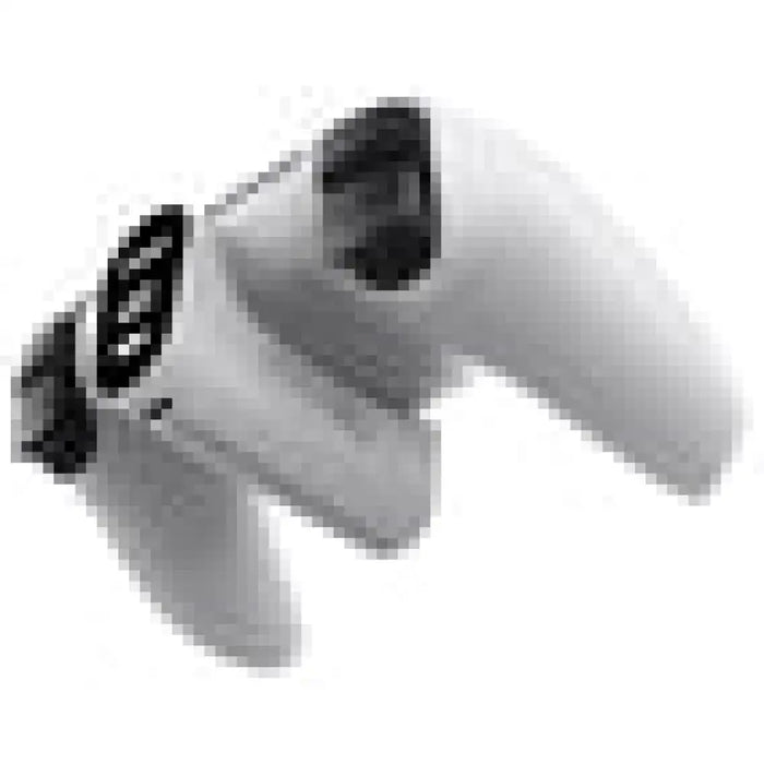 IPEGA BATTERY PACK PG-P5042 PLAYSTATION 5