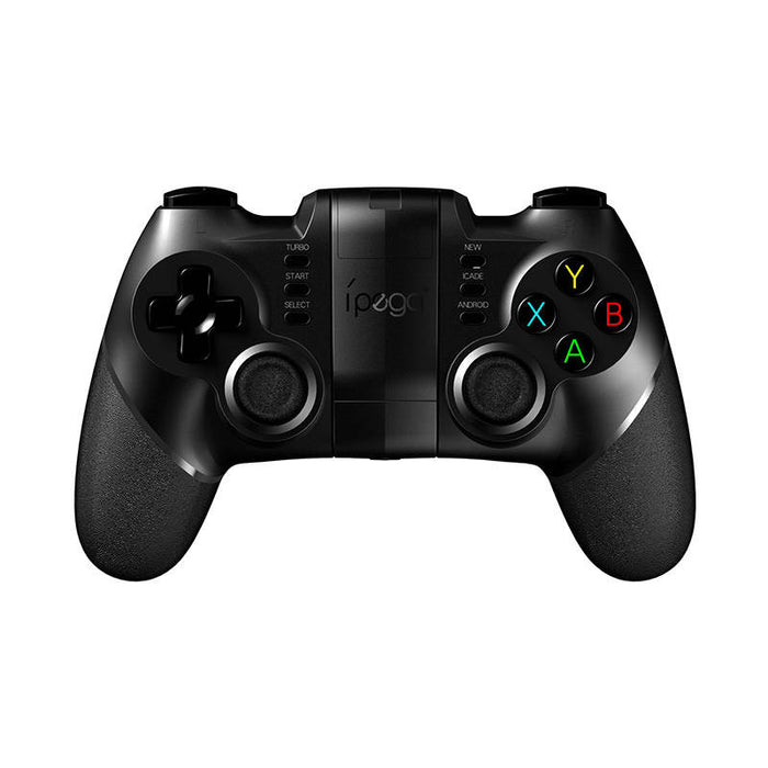 Безжичен контролер за игри iPega Batman PG-9076