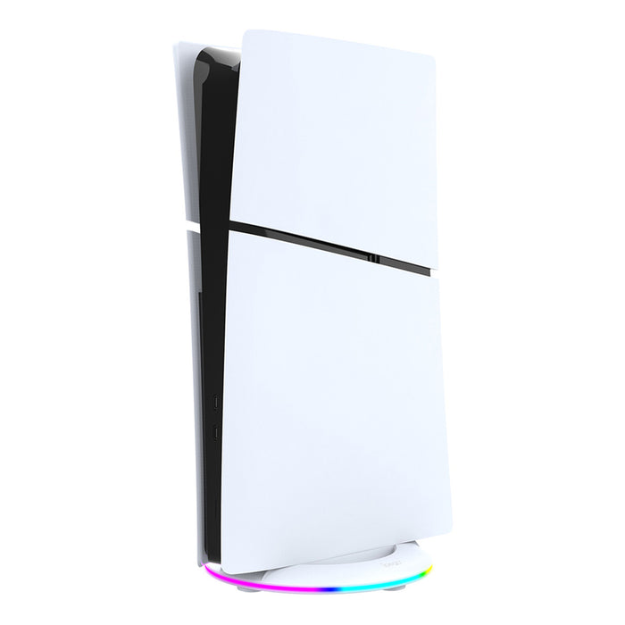 ВЕРТИКАЛНА СТОЙКА IPEGA PG-P5S025S ЗА PS5 И PS5 SLIM