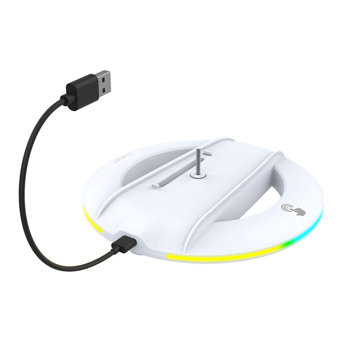 ВЕРТИКАЛНА СТОЙКА IPEGA PG-P5S025S ЗА PS5 И PS5 SLIM
