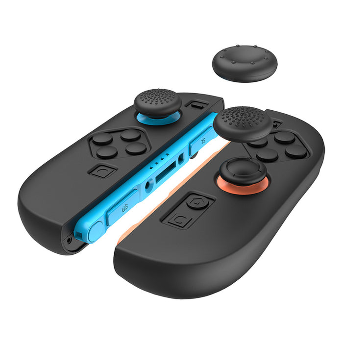 IPEGA КОМПЛЕКТ АКСЕСОАРИ PG-SW2125 SWITCH 2