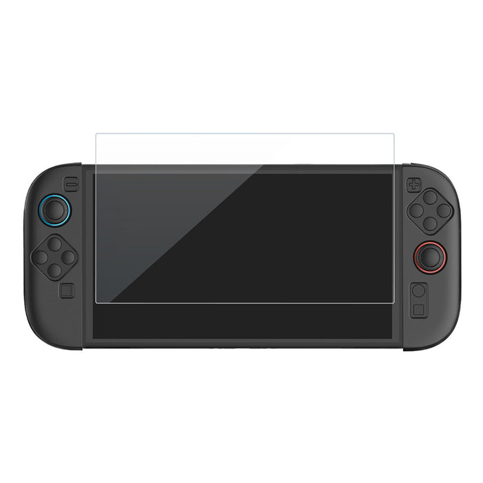 IPEGA КОМПЛЕКТ АКСЕСОАРИ PG-SW2125 SWITCH 2