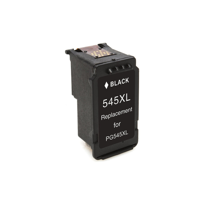 ГЛАВА IPRINT CANON PG-545XL BLACK