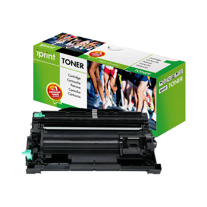 БАРАБАН IPRINT BROTHER DR B020/21/22/23
