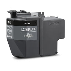 БАРАБАН IPRINT BROTHER DR-2590