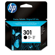 ТОНЕР IPRINT HP 142A W1420A