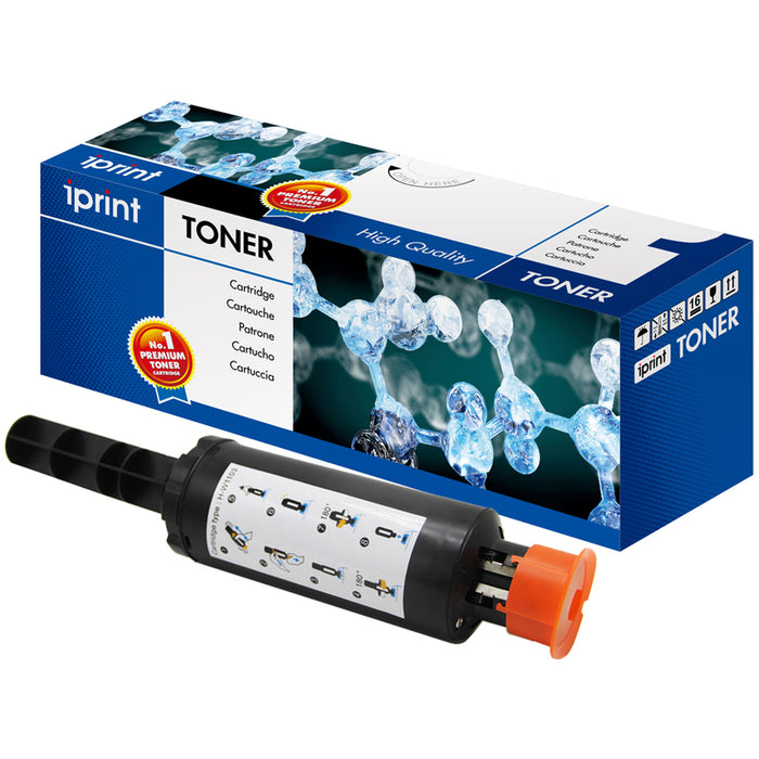 ТОНЕР IPRINT HP 103AD /W1103AD /5000