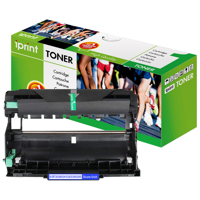 БАРАБАН IPRINT BROTHER DR-2401