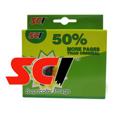 ГЛАВА IPRINT BROTHER LC1000 Yellow