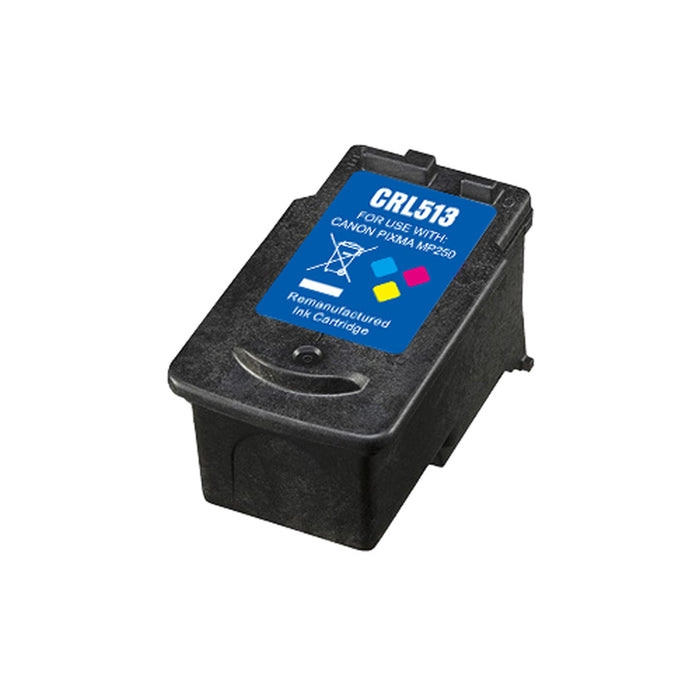ГЛАВА IPRINT CANON CL-513 MP240/250/***