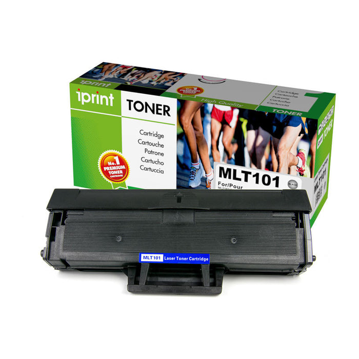 ТОНЕР IPRINT SAMSUNG MLT-D101S/ELS