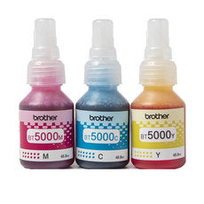 ТОНЕР IPRINT SAMSUNG MLT116L