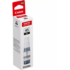 ТОНЕР IPRINT SAMSUNG MLT116L