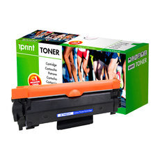 ТОНЕР IPRINT SAMSUNG MLT116L