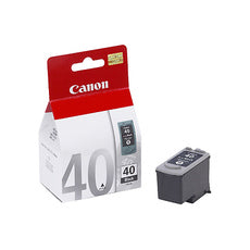 ТОНЕР IPRINT HP CF279A - Pro m12/MFP M26