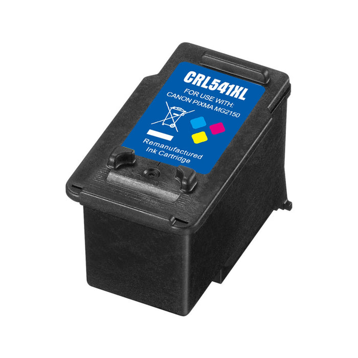 ГЛАВА IPRINT CANON PG-541XL