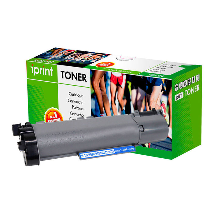 ТОНЕР IPRINT BROTHER TN-B023