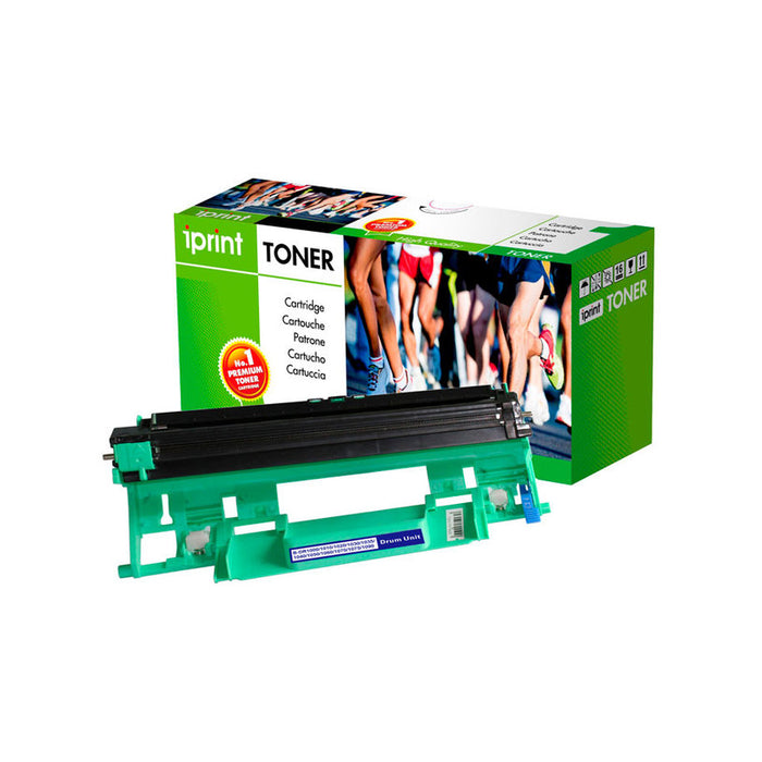 БАРАБАН IPRINT BROTHER DR-1090/1030