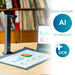 IRIScan Desk 7 Pro