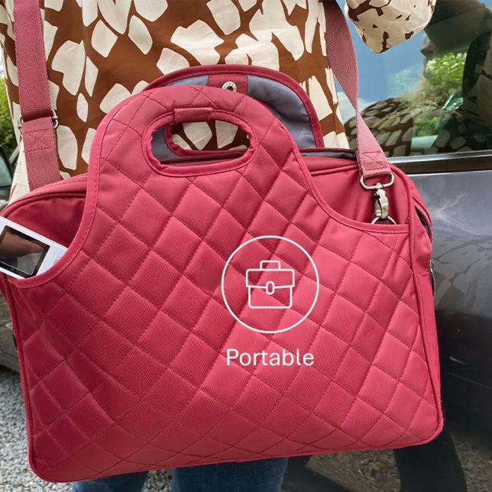 IRIScan Книга 7 за дислексици