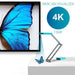 IRIScan Visualizer 7 Дислексия